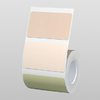 Niimbot T hőcímkék 50x30mm 230 db (Színes) - 0. kép