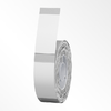 Niimbot TT14x30 mm hőpapír címkék, 210 db - 0. kép
