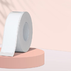 Niimbot hőcímkék B18-hoz, 14 mm x 50 mm, 125 db - 2. kép