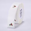 Niimbot matricák T 12x30mm 210 db (Karácsony) címkék - 0. kép