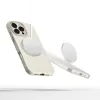 TECH-PROTECT SILICONE PURE MAGSAFE IPHONE 16 PRO MAX COSMIC LATTE tok - 0. kép