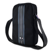 BMW BMTB8COMPVSKL Tablet Táska 8