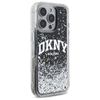 DKNY DKHCP16XLBNAEK iPhone 16 Pro Max 6.9