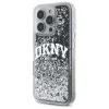 DKNY DKHCP16XLBNAEK iPhone 16 Pro Max 6.9