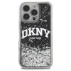 DKNY DKHCP16XLBNAEK iPhone 16 Pro Max 6.9