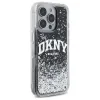 DKNY DKHCP16XLBNAEK iPhone 16 Pro Max 6.9