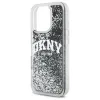 DKNY DKHCP16XLBNAEK iPhone 16 Pro Max 6.9