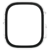 PanzerGlass Full Body Slim Apple Watch Ultra 2 / Ultra 49mm Átlátszó üvegfólia - 1. kép