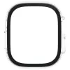 PanzerGlass Full Body Slim Apple Watch Ultra 2 / Ultra 49mm Clear/Transparent 3715 - 1. kép