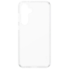 CARE by PanzerGlass Urban Combat tok Samsung Galaxy S24 FE MagSafe 1466 - 1. kép