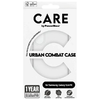 CARE by PanzerGlass Urban Combat tok Samsung Galaxy S24 FE MagSafe 1466 - 2. kép