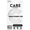 CARE by PanzerGlass Urban Combat tok Samsung Galaxy S24 FE MagSafe 1466 - 2. kép