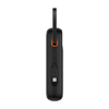 Powerbank Baseus QPow 2 20000mAh 30W 2xUSB-C (fekete) - 3. kép