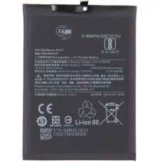 BN52 Xiaomi Akkumulátor 5020mAh (OEM)