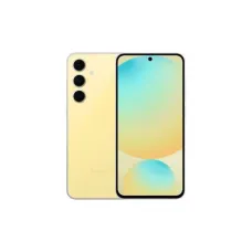 Samsung SM-S721B Galaxy S24 FE Dual SIM 5G 8GB RAM 128GB Sárga EU