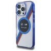 BMW BMHMP16X23HTPUT iPhone 16 Pro Max 6.9