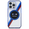 BMW BMHMP16X23HTPUT iPhone 16 Pro Max 6.9