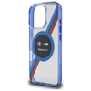 BMW BMHMP16X23HTPUT iPhone 16 Pro Max 6.9