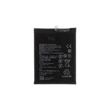 HB446486ECW akkumulátor Huawei 4000mAh Li-Ion (OEM)