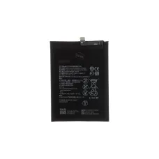 HB396286ECW akkumulátor Huawei 3400mAh Li-Ion (OEM)