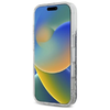 DKNY DKHCP16LLBNAEK iPhone 16 Pro 6.3