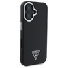 Guess GUHMP16MPGTSPSK iPhone 16 Plus 6,7