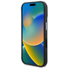 Guess GUHMP16MPGTSPSK iPhone 16 Plus 6,7