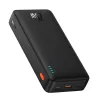 Baseus Airpow 20000mAh 20W powerbank (fekete) - 2. kép