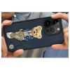 ZUCK BEAR tok LONDON CLASSIC IPHONE 15 Pro westminster ace - 0. kép