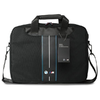 BMW BMCB15COMPVSKL laptoptáska 16