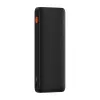 Baseus Airpow 10000mAh 20W powerbank (fekete) - 2. kép