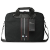 BMW BMCB15COMPVSKR laptoptáska 16
