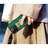 ZUCK BEAR LONDON CLASSIC tok IPHONE 15 Pro Max mayfair swank tok - 1. kép