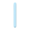 Powerbank Baseus Airpow 10000 mAh 20W (blue) - 3. kép