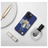 ZUCK BEAR PARIS GENTLEMAN tok iPhone 15 Pro Max - 0. kép
