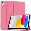 TECH-PROTECT SC PEN IPAD 10.9 10 / 2022 MAGENTA tok - 0. kép