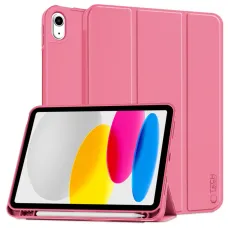 TECH-PROTECT SC PEN IPAD 10.9 10 / 2022 MAGENTA tok