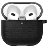 Spigen Urban Fit Apple Airpods 4 Fekete - 0. kép