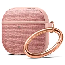 SPIGEN URBAN FIT APPLE AIRPODS 4 ROSE GOLD tok