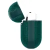 Spigen Urban Fit Apple Airpods 4 Midnight Green Tok - 2. kép