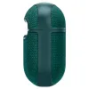 Spigen Urban Fit Apple Airpods 4 Midnight Green Tok - 3. kép