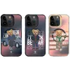 ZUCK BEAR CALIFORNIA COOL MAG iPhone 15 Pro tok - 0. kép