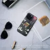 ZUCK BEAR tok BERLIN BOSS MAG kompatibilis MagSafe iPhone 16 tok - 1. kép