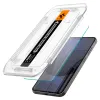 Spigen Glas.TR 