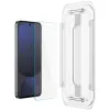 Spigen Glas.TR 