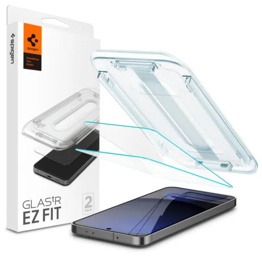 Spigen Glas.TR 