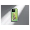 ZUCK BEAR tok FRENCH RIVIERA iPhone 15 Pro monaco csillogás - 0. kép