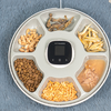 Petoneer Nutrispin Okos ételadagoló - 1. kép