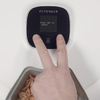 Petoneer Nutrispin Okos ételadagoló - 2. kép