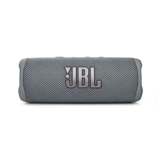 JBL Flip 6 Bluetooth Vezeték Nélküli Hangszóró Szürke EU